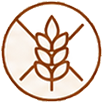 Grain-Free Paleo options